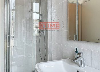 Foto 38 - Apartment Treviso - photo 38