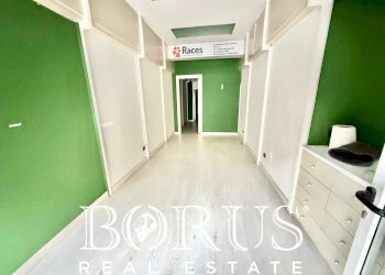 Foto 1 - Commercial Premises Via Linguiti, Aversa - photo 1