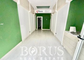 Foto 2 - Commercial Premises Via Linguiti, Aversa - photo 2