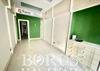 Foto 3 - Commercial Premises Via Linguiti, Aversa - photo 3