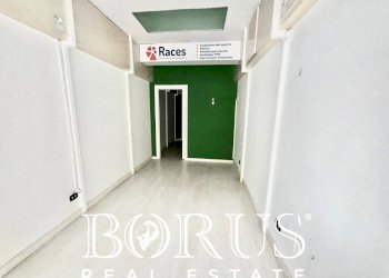 Foto 4 - Commercial Premises Via Linguiti, Aversa - photo 4