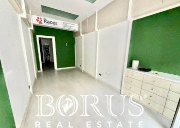 Foto 5 - Commercial Premises Via Linguiti, Aversa - photo 5