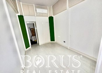 Foto 6 - Commercial Premises Via Linguiti, Aversa - photo 6