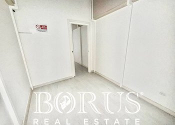 Foto 7 - Commercial Premises Via Linguiti, Aversa - photo 7