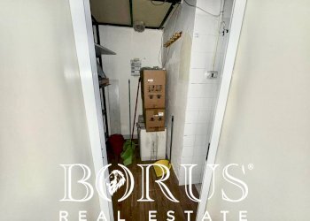 Foto 10 - Commercial Premises Via Linguiti, Aversa - photo 10