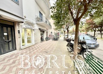 Foto 11 - Commercial Premises Via Linguiti, Aversa - photo 11