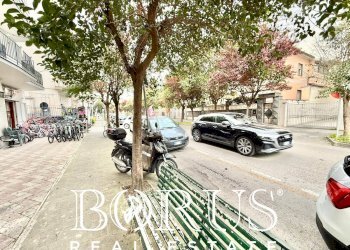 Foto 12 - Commercial Premises Via Linguiti, Aversa - photo 12