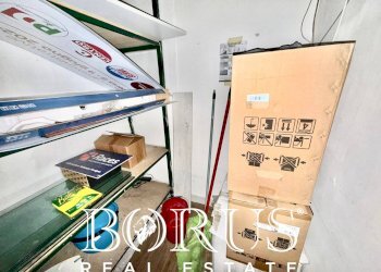 Foto 13 - Commercial Premises Via Linguiti, Aversa - photo 13