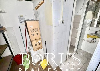 Foto 14 - Commercial Premises Via Linguiti, Aversa - photo 14