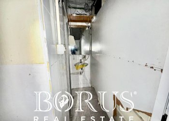 Foto 15 - Commercial Premises Via Linguiti, Aversa - photo 15