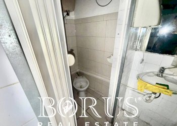 Foto 16 - Commercial Premises Via Linguiti, Aversa - photo 16