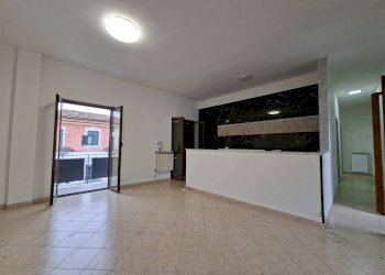 Foto 1 - Quadrilocale VIA NAZIONALE APPIA
 
192, Casagiove - foto 1