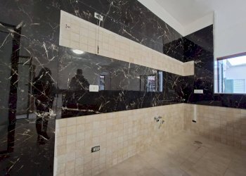 Foto 2 - Quadrilocale VIA NAZIONALE APPIA
 
192, Casagiove - foto 2