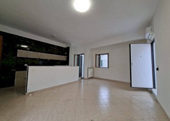 Foto 3 - Quadrilocale VIA NAZIONALE APPIA
 
192, Casagiove - foto 3