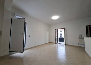 Foto 4 - Quadrilocale VIA NAZIONALE APPIA
 
192, Casagiove - foto 4