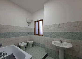 Foto 5 - Quadrilocale VIA NAZIONALE APPIA
 
192, Casagiove - foto 5