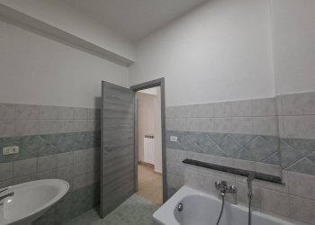 Foto 6 - Quadrilocale VIA NAZIONALE APPIA
 
192, Casagiove - foto 6