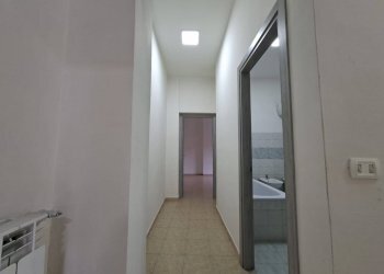 Foto 7 - Quadrilocale VIA NAZIONALE APPIA
 
192, Casagiove - foto 7