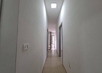 Foto 8 - Quadrilocale VIA NAZIONALE APPIA
 
192, Casagiove - foto 8