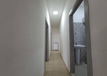 Foto 9 - Quadrilocale VIA NAZIONALE APPIA
 
192, Casagiove - foto 9