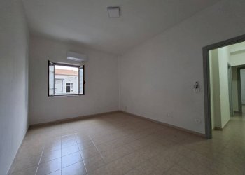 Foto 10 - Quadrilocale VIA NAZIONALE APPIA
 
192, Casagiove - foto 10