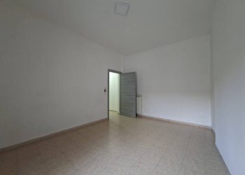 Foto 11 - Quadrilocale VIA NAZIONALE APPIA
 
192, Casagiove - foto 11