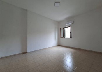 Foto 12 - Quadrilocale VIA NAZIONALE APPIA
 
192, Casagiove - foto 12