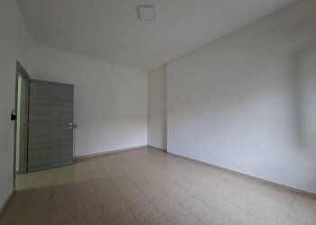 Foto 13 - Quadrilocale VIA NAZIONALE APPIA
 
192, Casagiove - foto 13