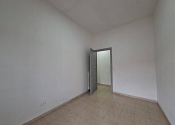 Foto 15 - Quadrilocale VIA NAZIONALE APPIA
 
192, Casagiove - foto 15