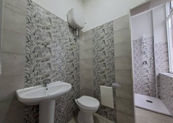 Foto 16 - Quadrilocale VIA NAZIONALE APPIA
 
192, Casagiove - foto 16