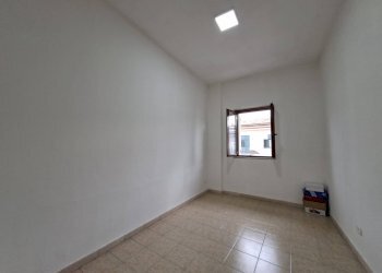 Foto 17 - Quadrilocale VIA NAZIONALE APPIA
 
192, Casagiove - foto 17