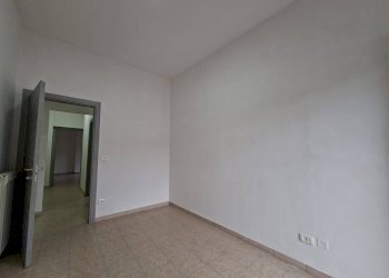 Foto 18 - Quadrilocale VIA NAZIONALE APPIA
 
192, Casagiove - foto 18