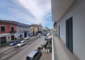 Foto 19 - Quadrilocale VIA NAZIONALE APPIA
 
192, Casagiove - foto 19