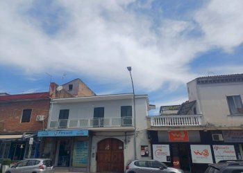 Foto 20 - Quadrilocale VIA NAZIONALE APPIA
 
192, Casagiove - foto 20