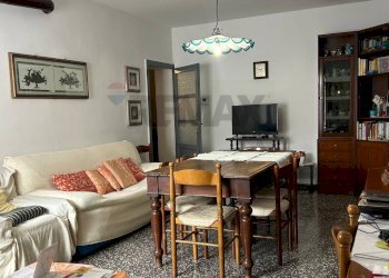 Sala da pranzo - Casa indipendente Via Mazzini
 
93, Acquanegra sul Chiese - foto 2