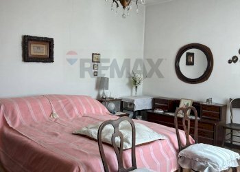 camera - Casa indipendente Via Mazzini
 
93, Acquanegra sul Chiese - foto 5