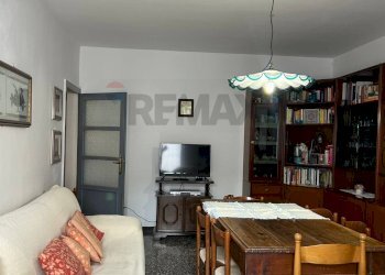 Sala da pranzo - Casa indipendente Via Mazzini
 
93, Acquanegra sul Chiese - foto 8