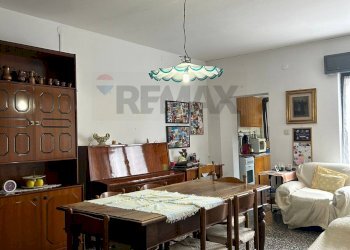 Sala da pranzo - Casa indipendente Via Mazzini
 
93, Acquanegra sul Chiese - foto 12