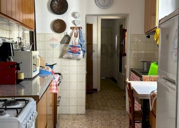 Cucina - Casa indipendente Via Mazzini
 
93, Acquanegra sul Chiese - foto 13