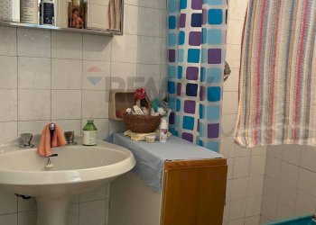 Bagno - Casa indipendente Via Mazzini
 
93, Acquanegra sul Chiese - foto 14