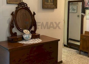 Hall / corridoio - Casa indipendente Via Mazzini
 
93, Acquanegra sul Chiese - foto 17