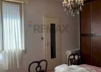 Camera / camera da letto - Casa indipendente Via Mazzini
 
93, Acquanegra sul Chiese - foto 18