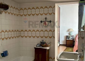 Bagno - Casa indipendente Via Mazzini
 
93, Acquanegra sul Chiese - foto 19