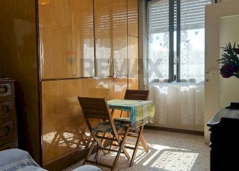 atrio - Casa indipendente Via Mazzini
 
93, Acquanegra sul Chiese - foto 20