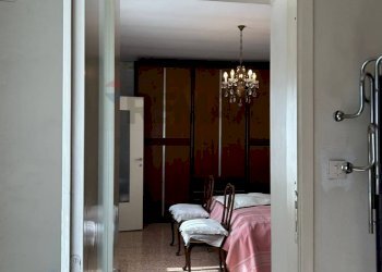 Camera / camera da letto - Casa indipendente Via Mazzini
 
93, Acquanegra sul Chiese - foto 22