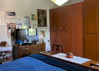 Camera / camera da letto - Casa indipendente Via Mazzini
 
93, Acquanegra sul Chiese - foto 23