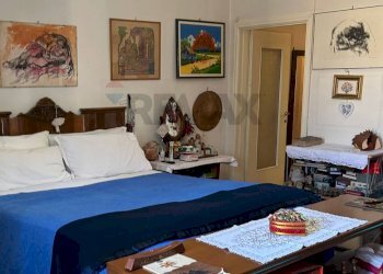 Camera / camera da letto - Casa indipendente Via Mazzini
 
93, Acquanegra sul Chiese - foto 24