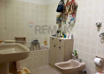 Bagno - Casa indipendente Via Mazzini
 
93, Acquanegra sul Chiese - foto 26