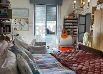 Camera / camera da letto - Casa indipendente Via Mazzini
 
93, Acquanegra sul Chiese - foto 27