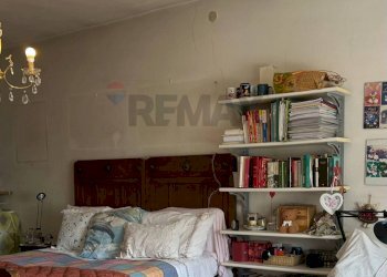 Camera / camera da letto - Casa indipendente Via Mazzini
 
93, Acquanegra sul Chiese - foto 28